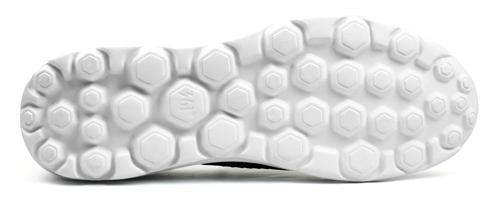 361˚ Training Shoes Healthy Walk