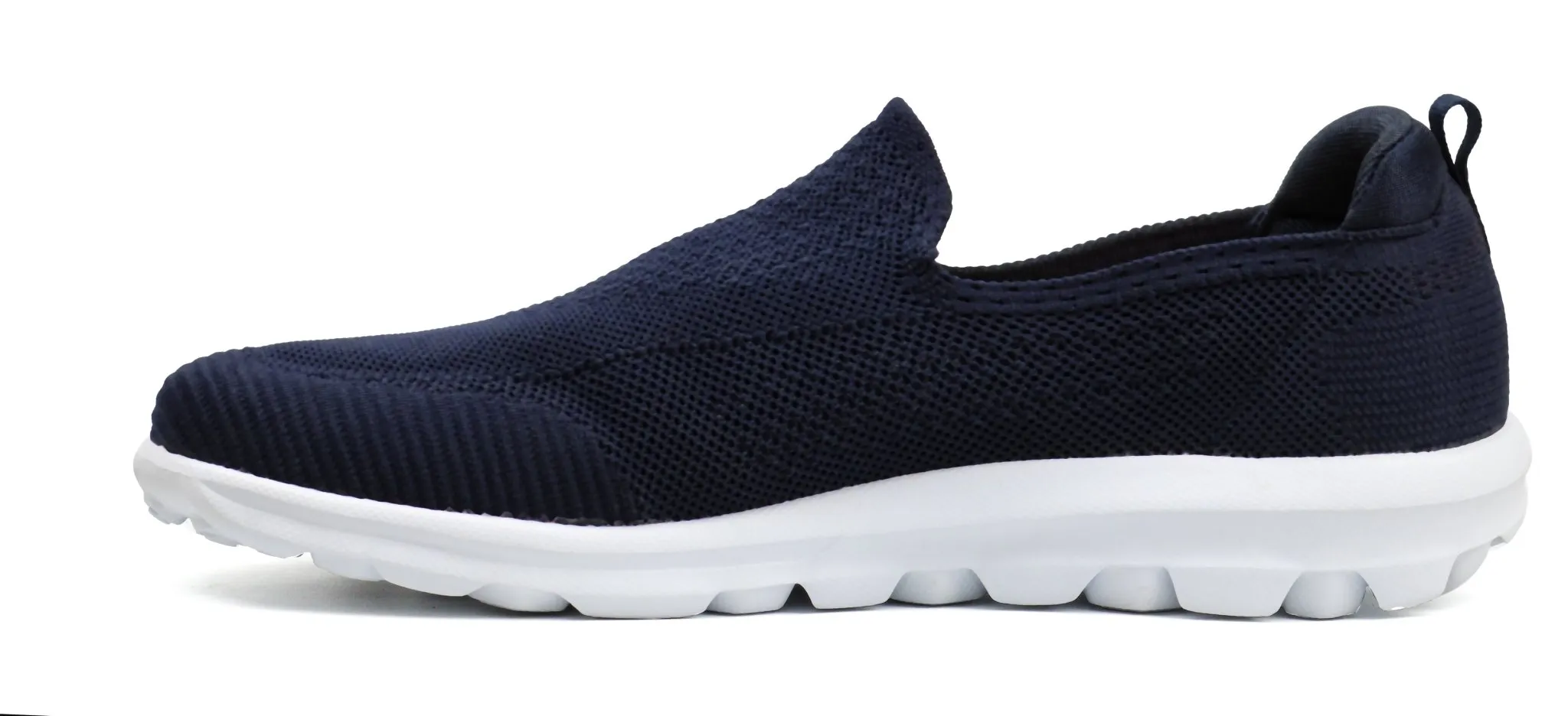 361˚ Training Shoes Healthy Walk