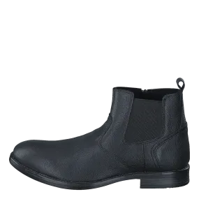 479-0036 Premium Black