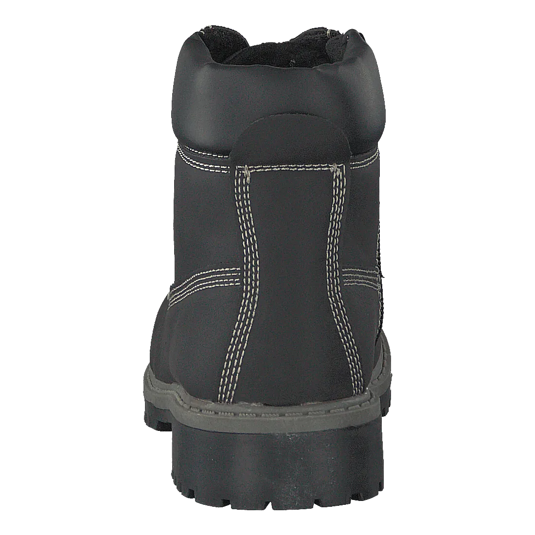 98-68350 Black