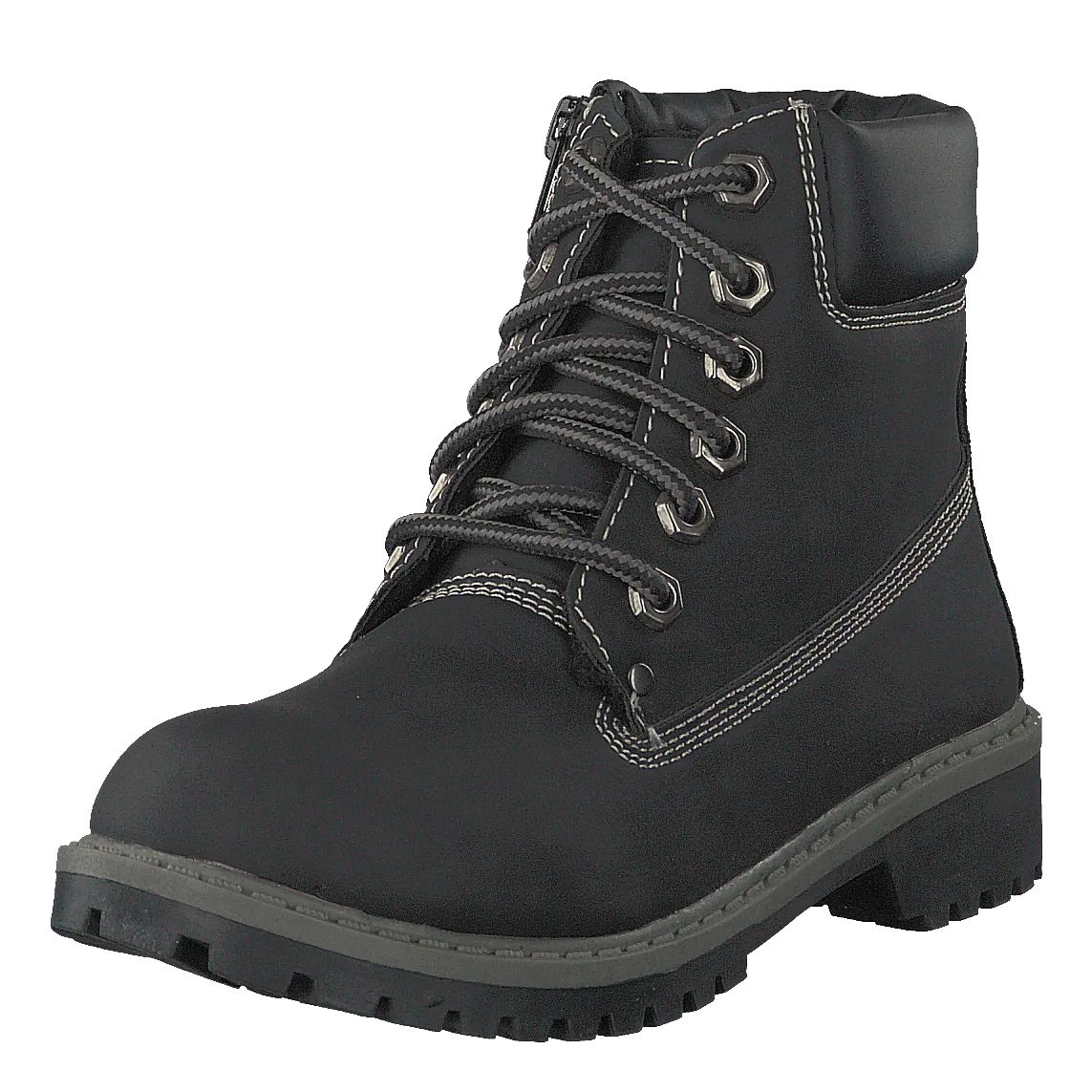 98-68350 Black