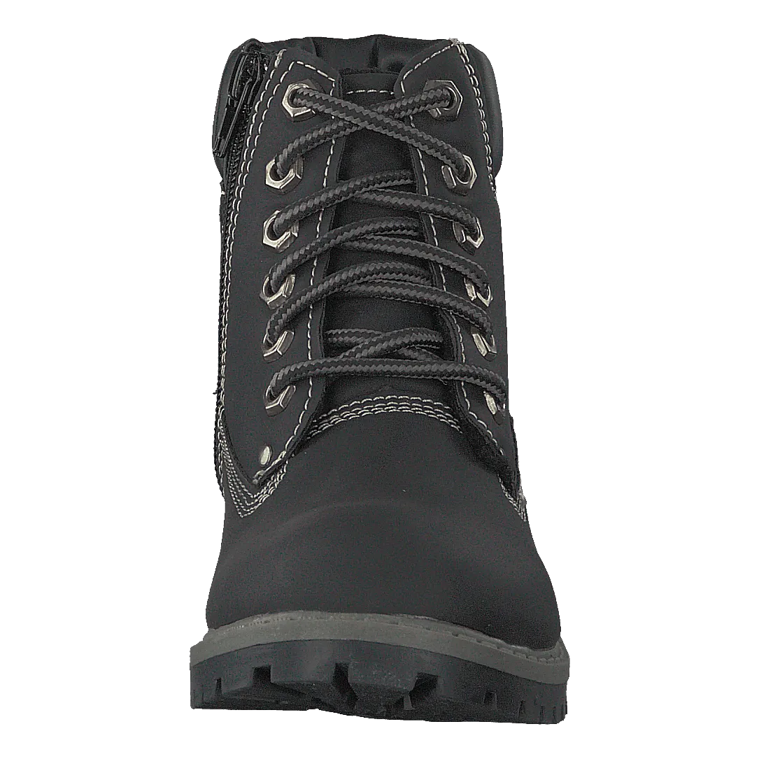 98-68350 Black