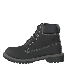 98-68350 Black