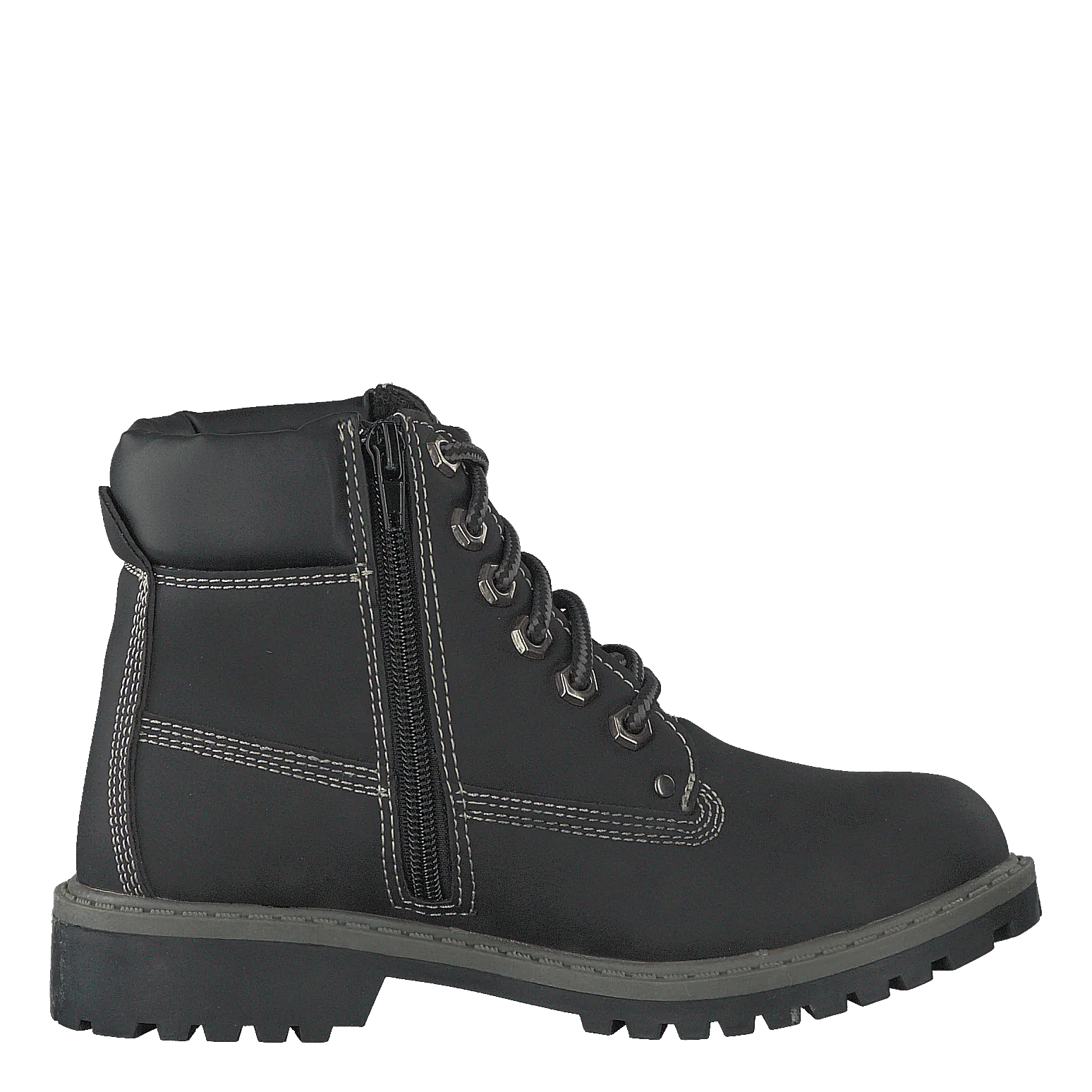 98-68350 Black