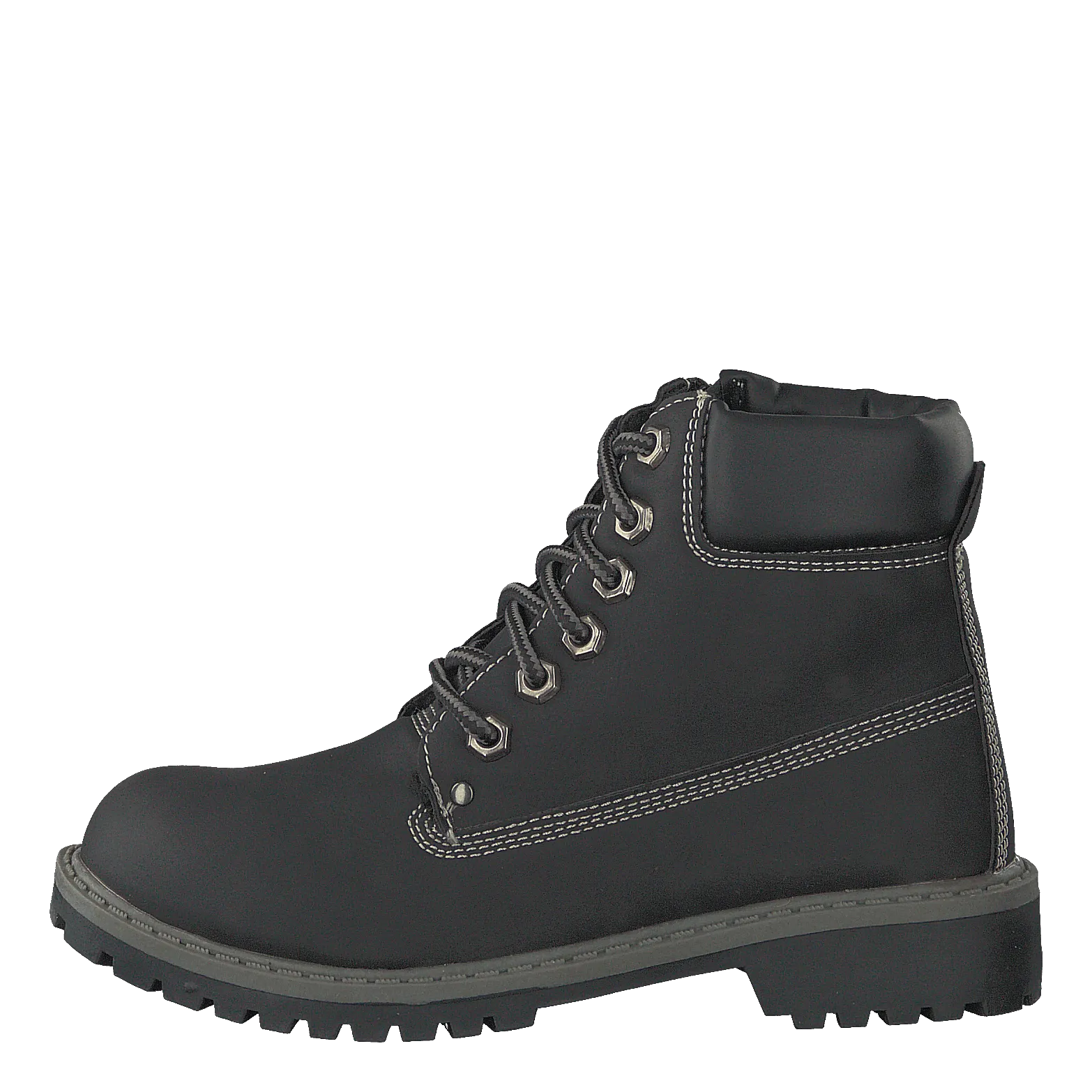 98-68350 Black