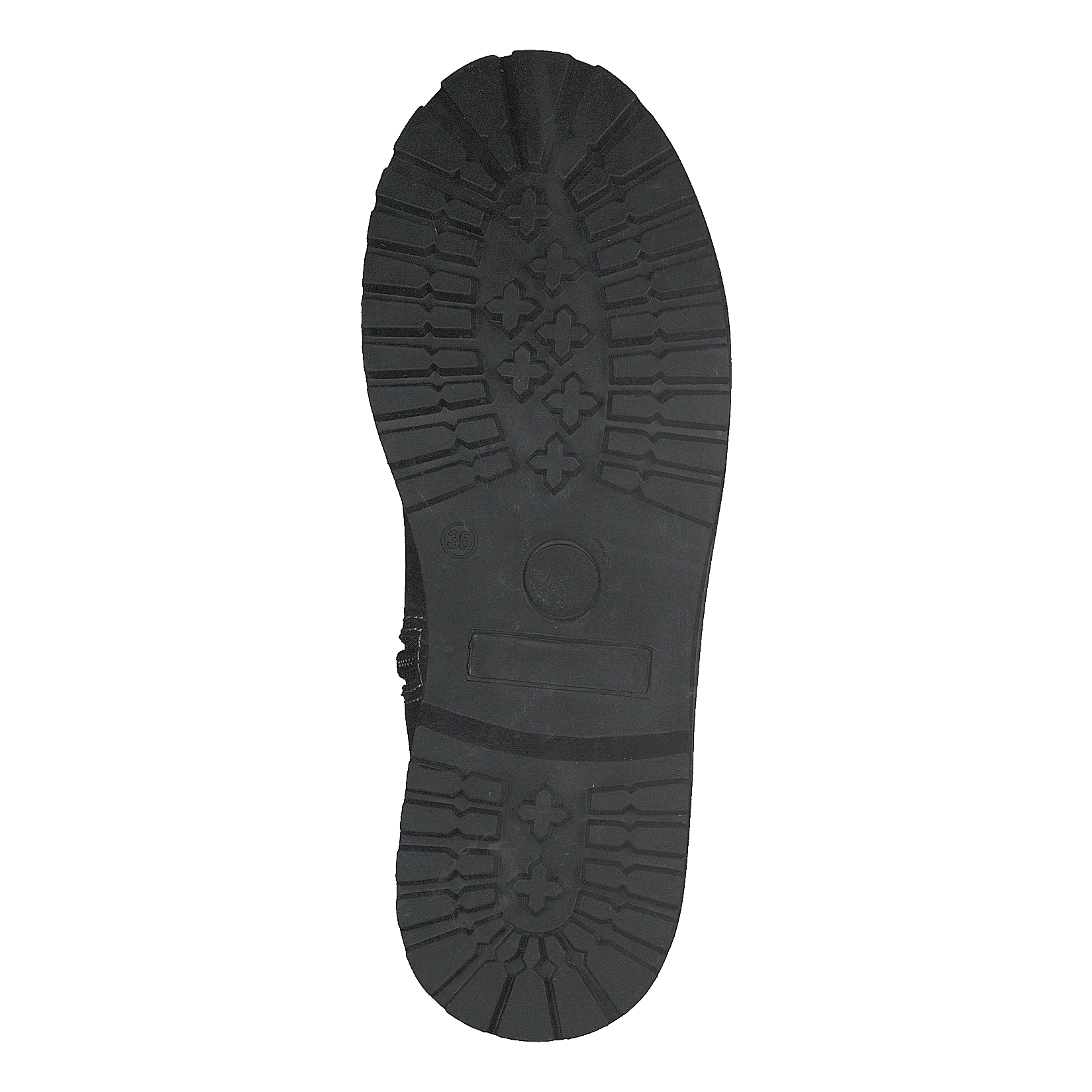98-68350 Black