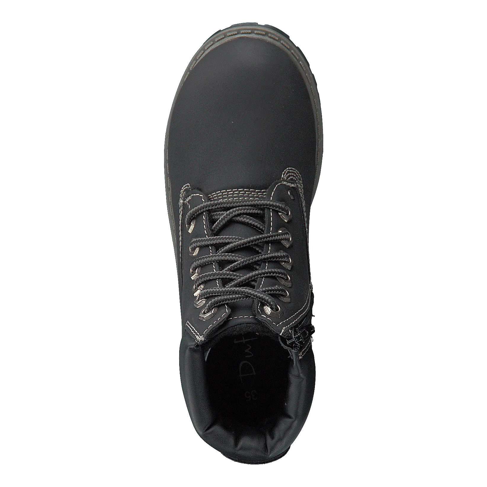 98-68350 Black