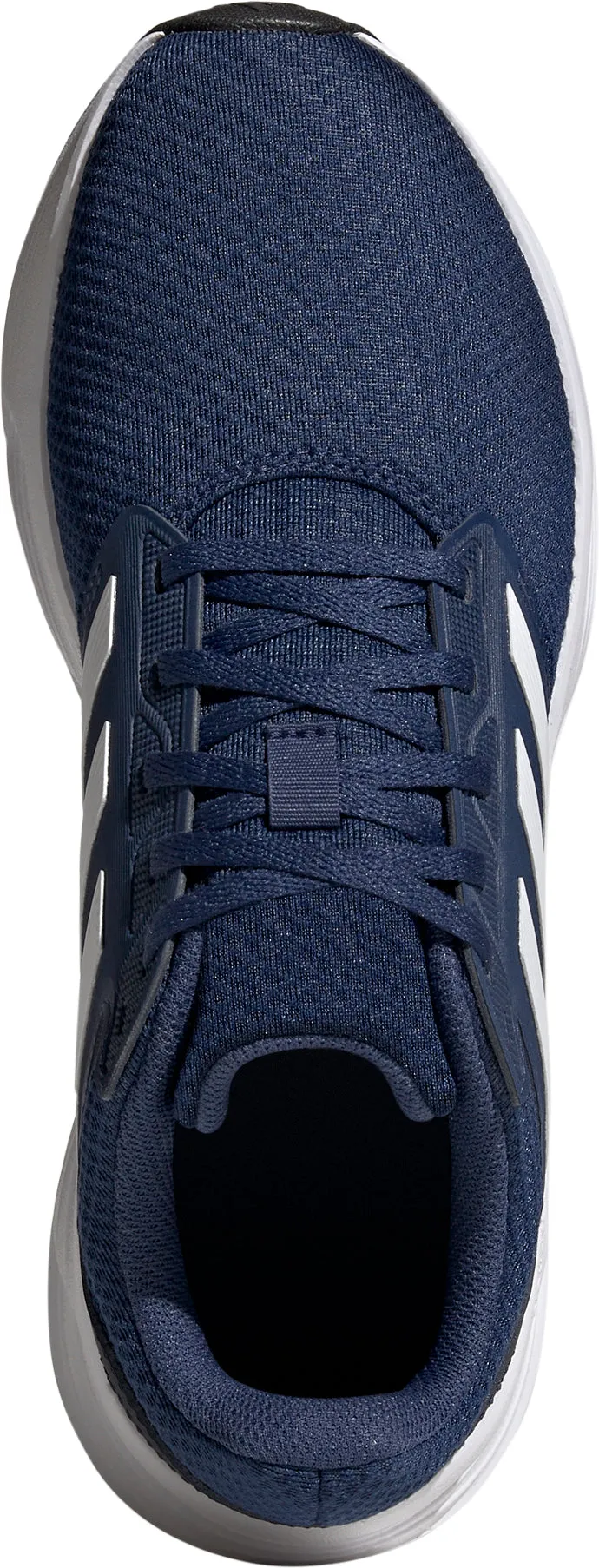 adidas Galaxy 6 Mens Running Shoes - Blue