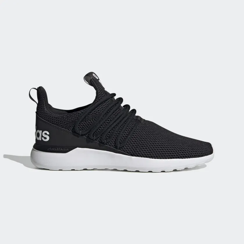 ADIDAS LITE RACER ADAPT 3.0