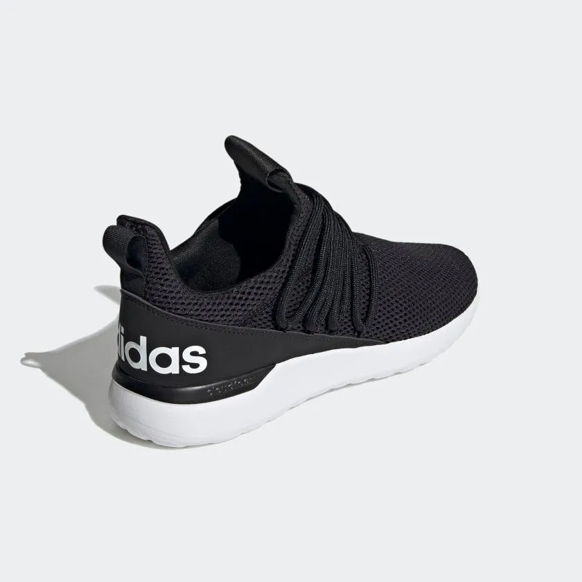 ADIDAS LITE RACER ADAPT 3.0
