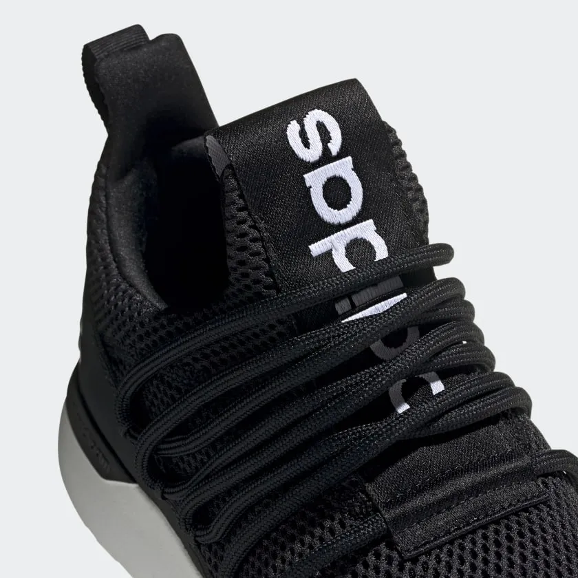 ADIDAS LITE RACER ADAPT 3.0