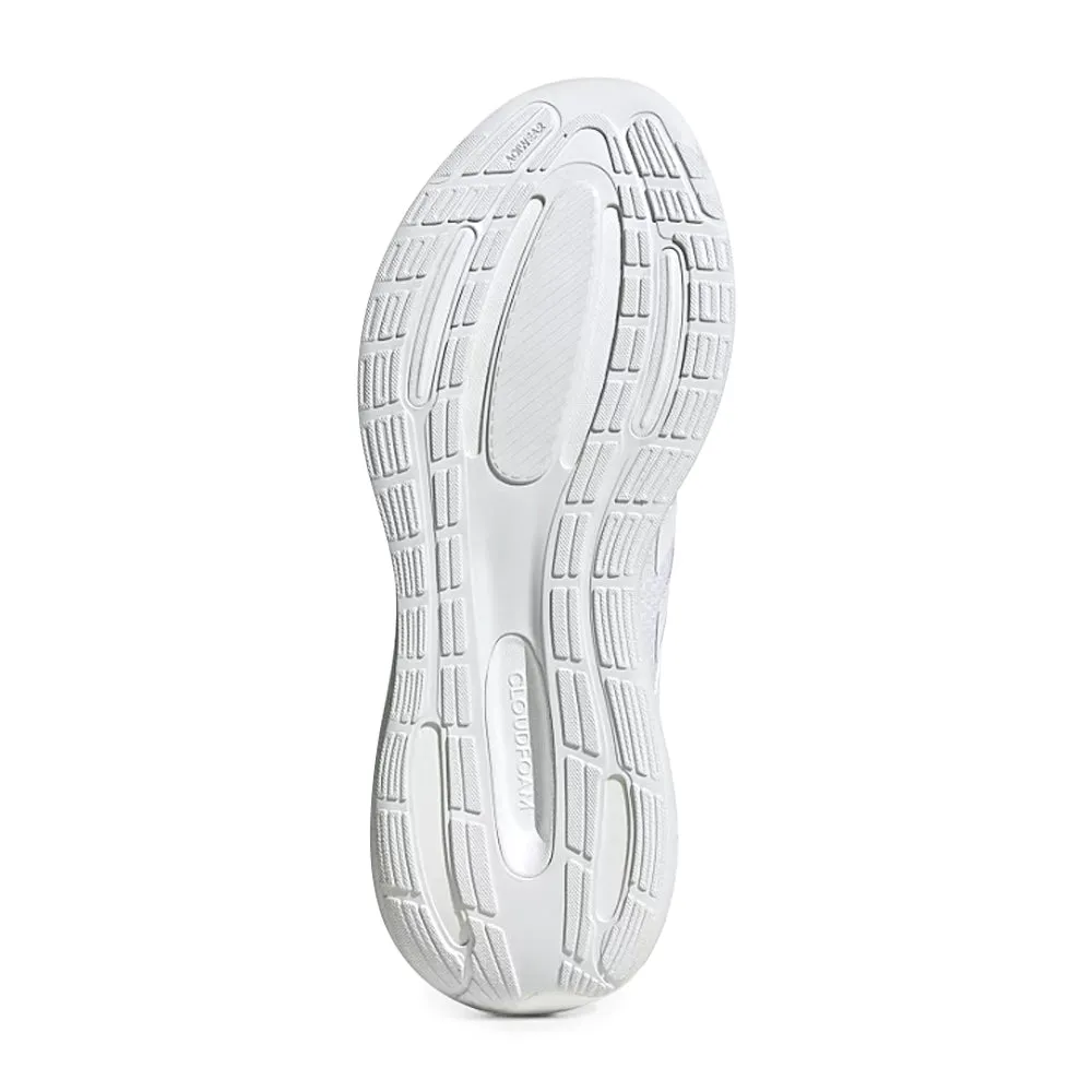 Adidas Men's RUNFALCON 3.0 Shoes