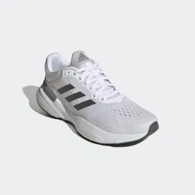 ADIDAS RESPONSE SUPER 3.0  - GW1379