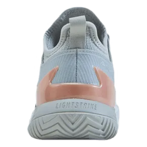 Adizero Ubersonic 4 W 000/grey