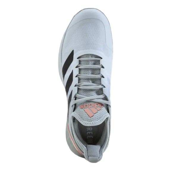 Adizero Ubersonic 4 W 000/grey