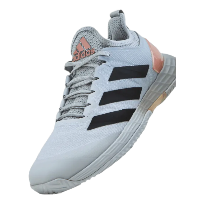 Adizero Ubersonic 4 W 000/grey