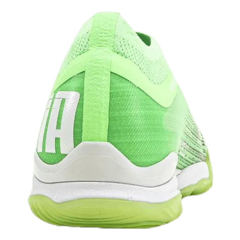 Adrenalite 1.1 White/Green