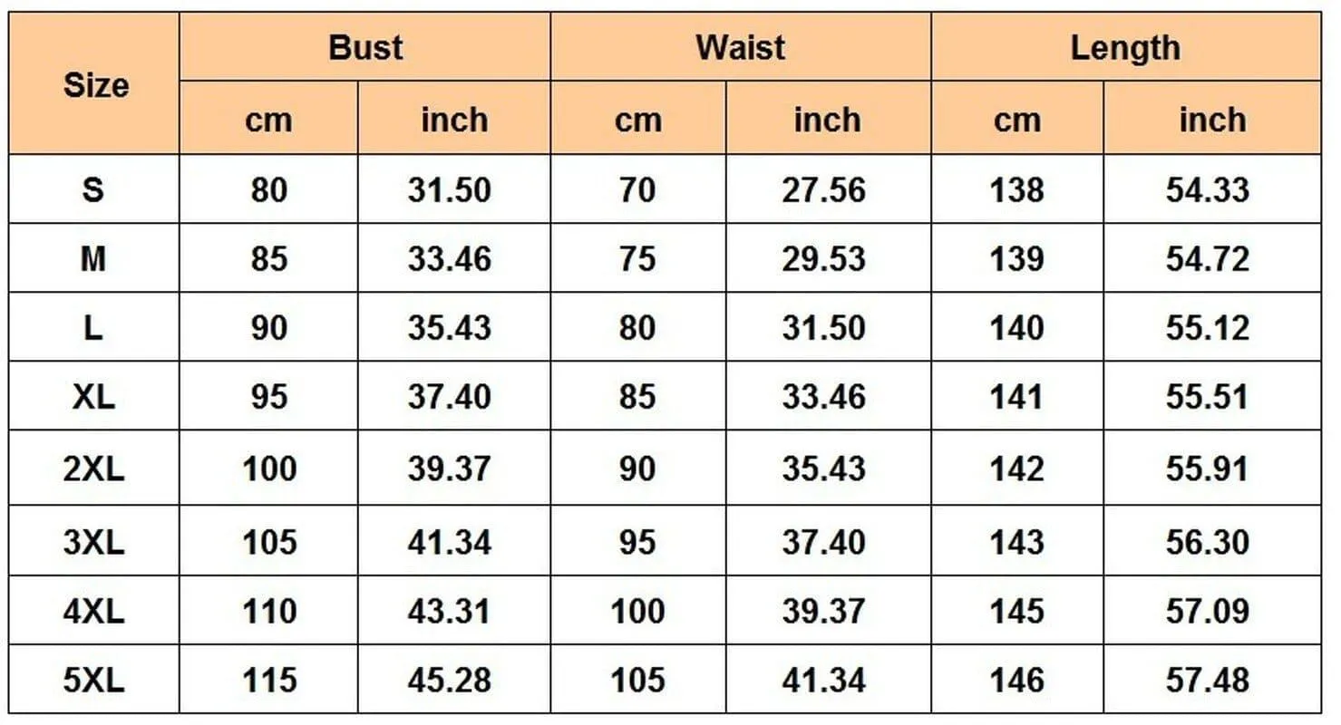 African Maxi Dresses For Women 2020 Black Fashion Robe Long Dress