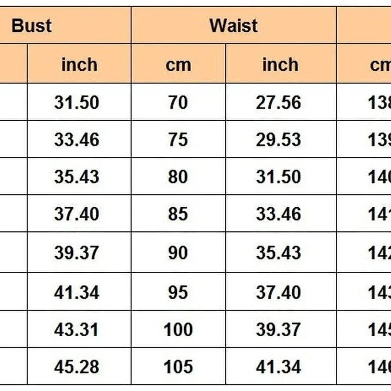 African Maxi Dresses For Women 2020 Black Fashion Robe Long Dress