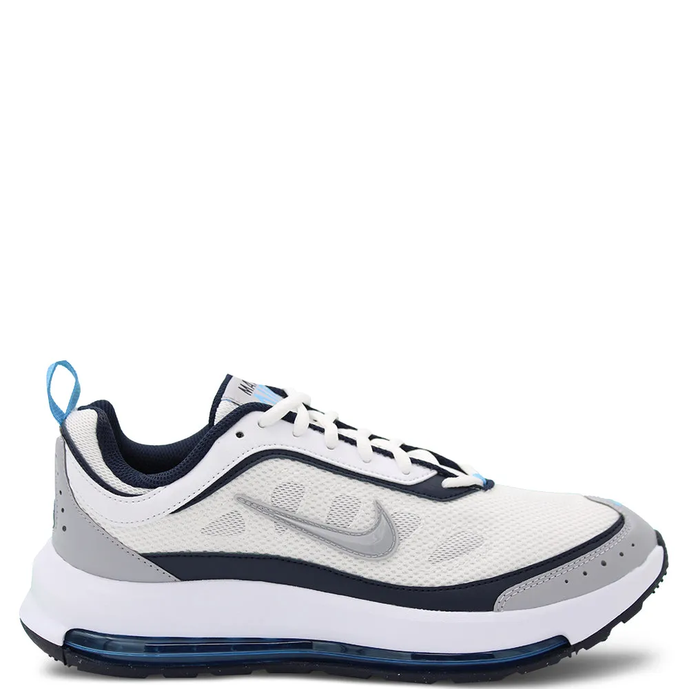 AIR MAX AP MENS RUNNING