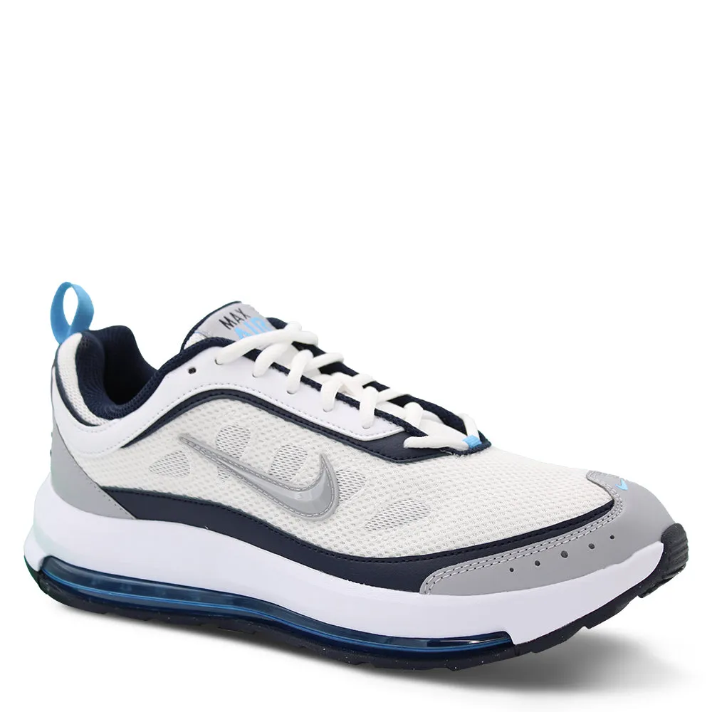 AIR MAX AP MENS RUNNING