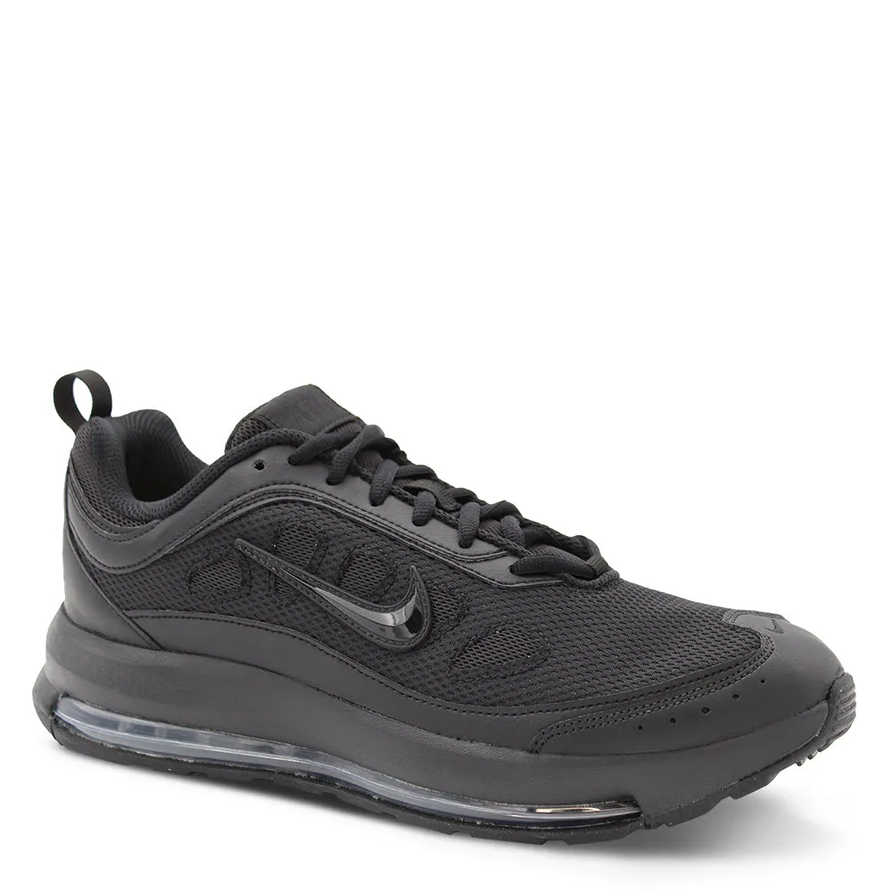 AIR MAX AP MENS RUNNING