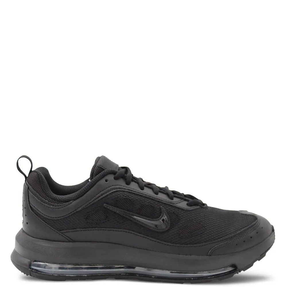 AIR MAX AP MENS RUNNING