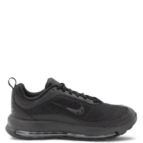 AIR MAX AP MENS RUNNING