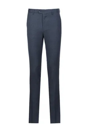 Altea pants