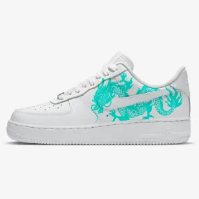 Aqua Dragon AF1