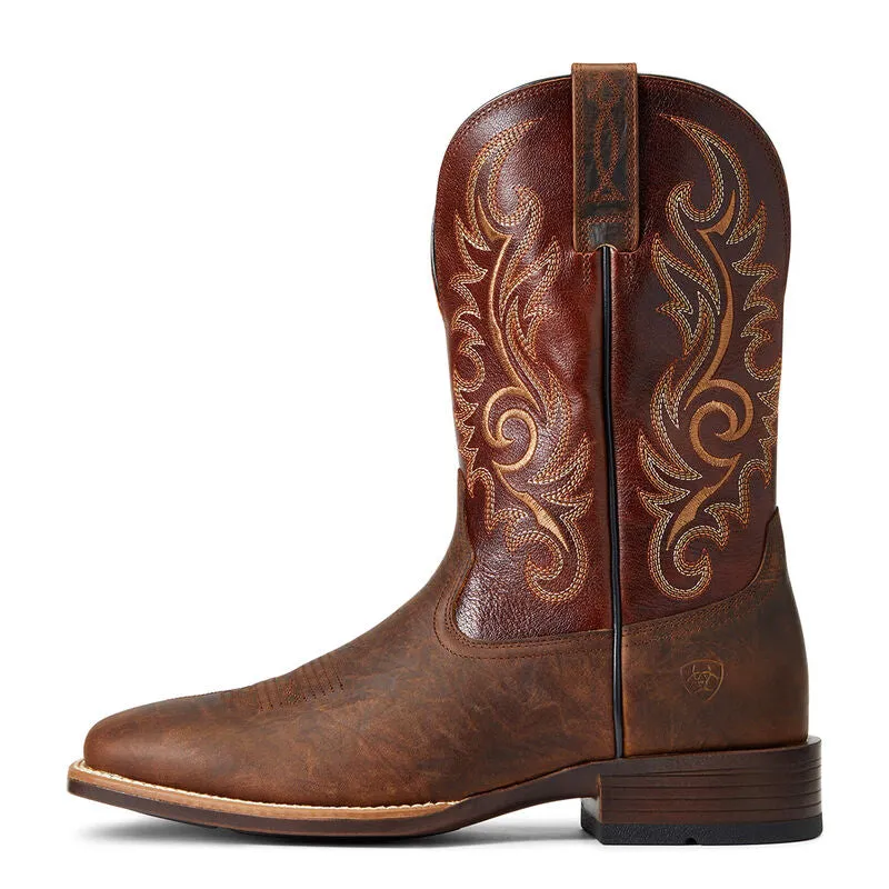 Ariat Lasco Ultra Boot 10040278