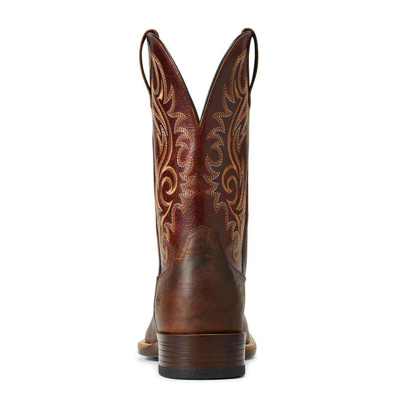 Ariat Lasco Ultra Boot 10040278