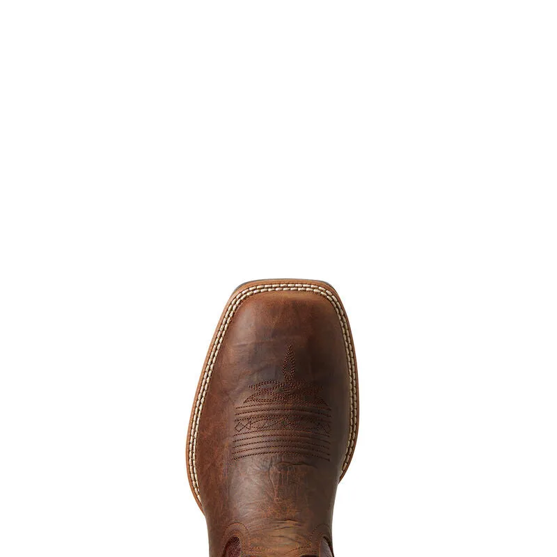 Ariat Lasco Ultra Boot 10040278