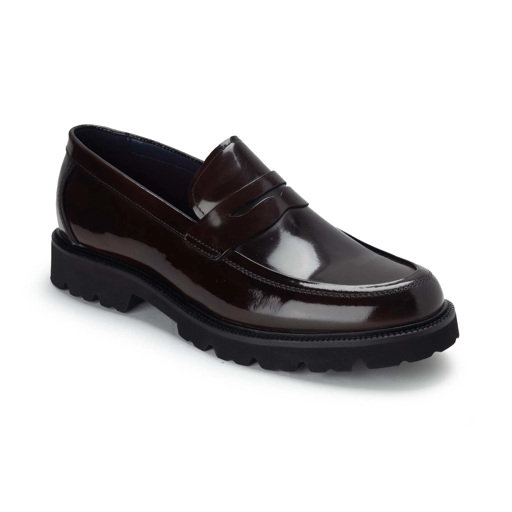 Bata Red Label Men Sneakers 854X169