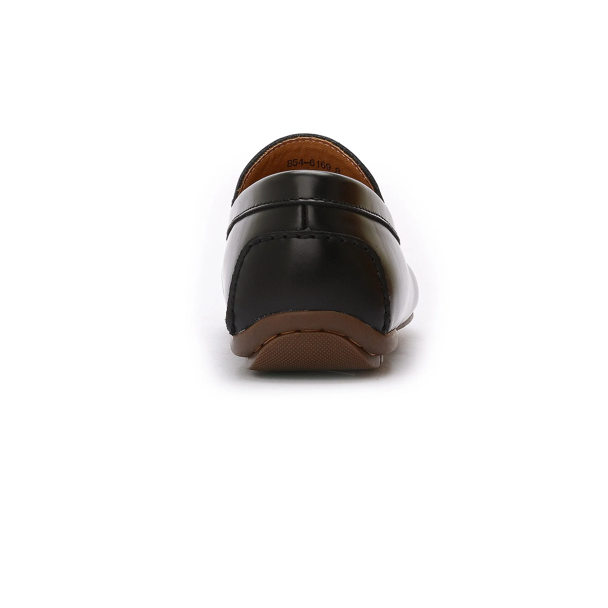 Bata Red Label Men Sneakers 854X169