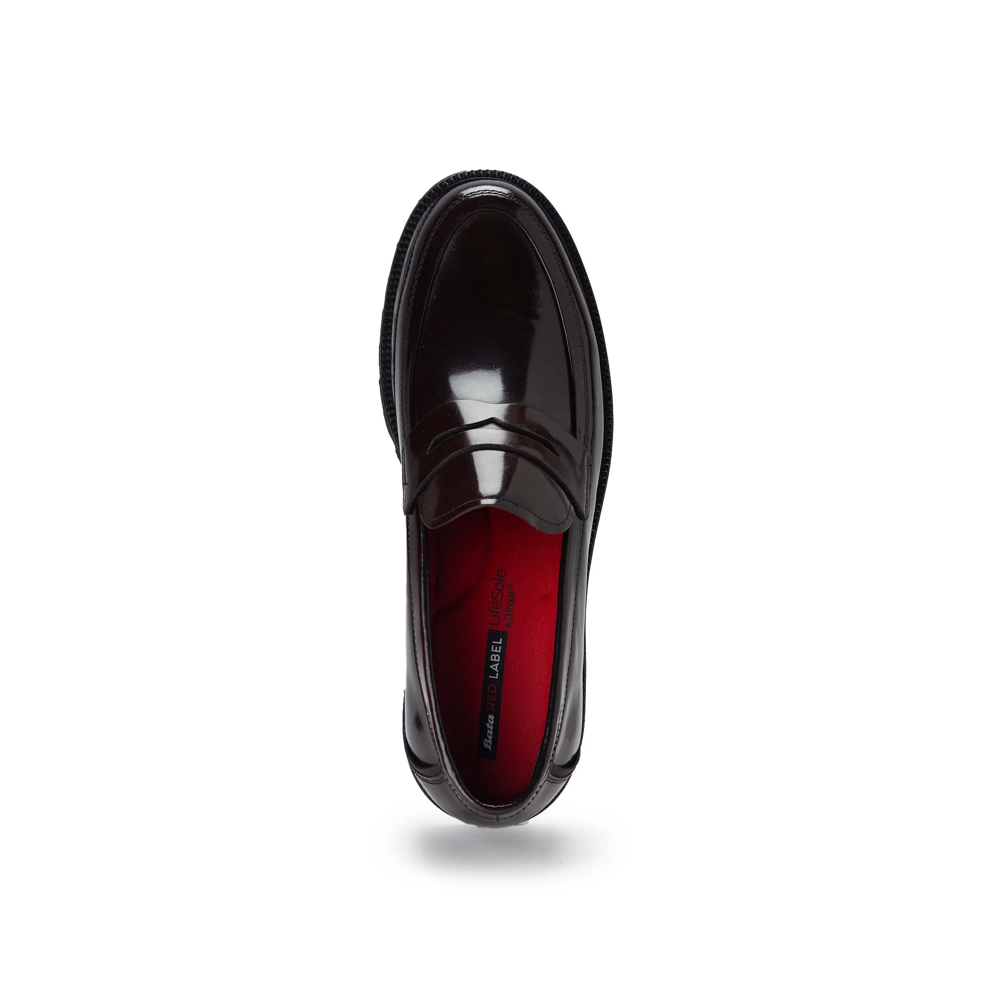 Bata Red Label Men Sneakers 854X169