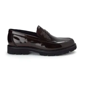 Bata Red Label Men Sneakers 854X169