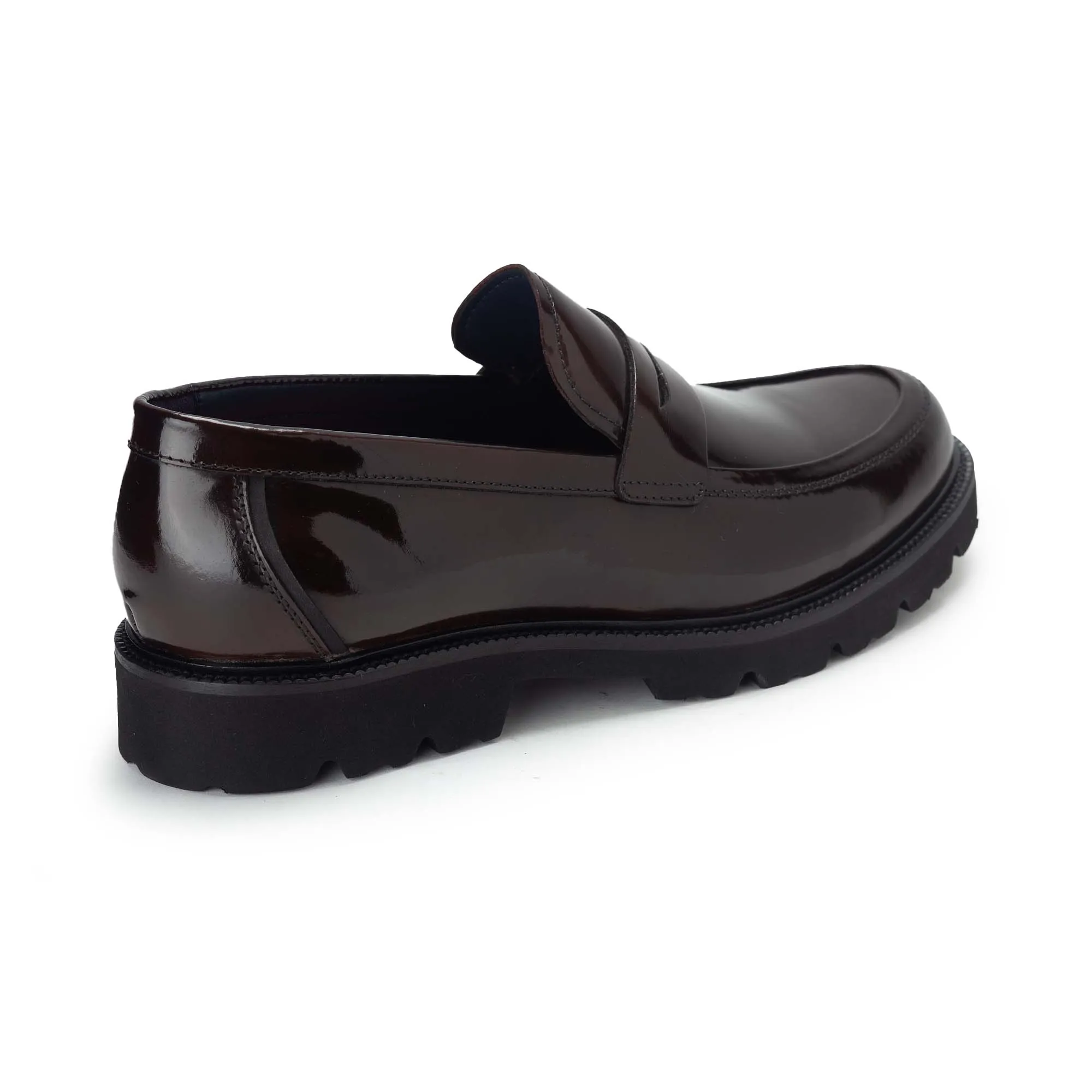Bata Red Label Men Sneakers 854X169
