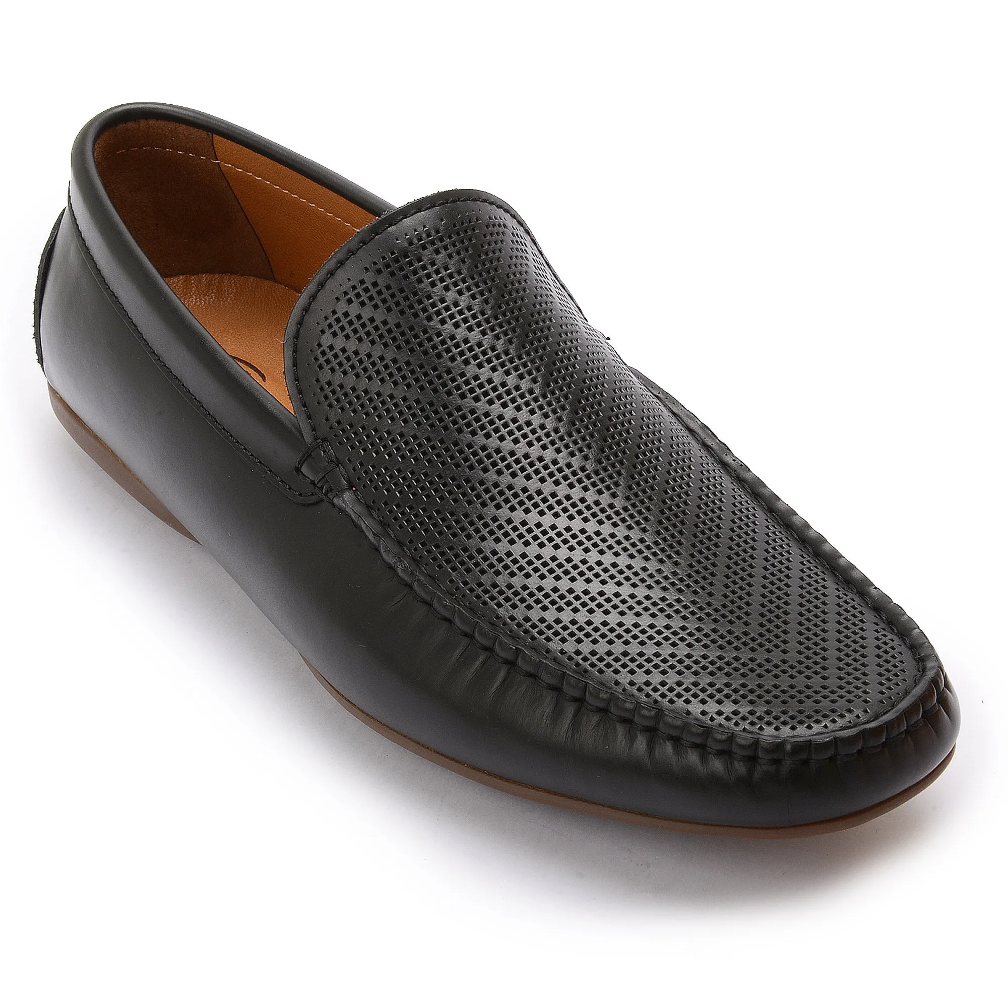 Bata Red Label Men Sneakers 854X169