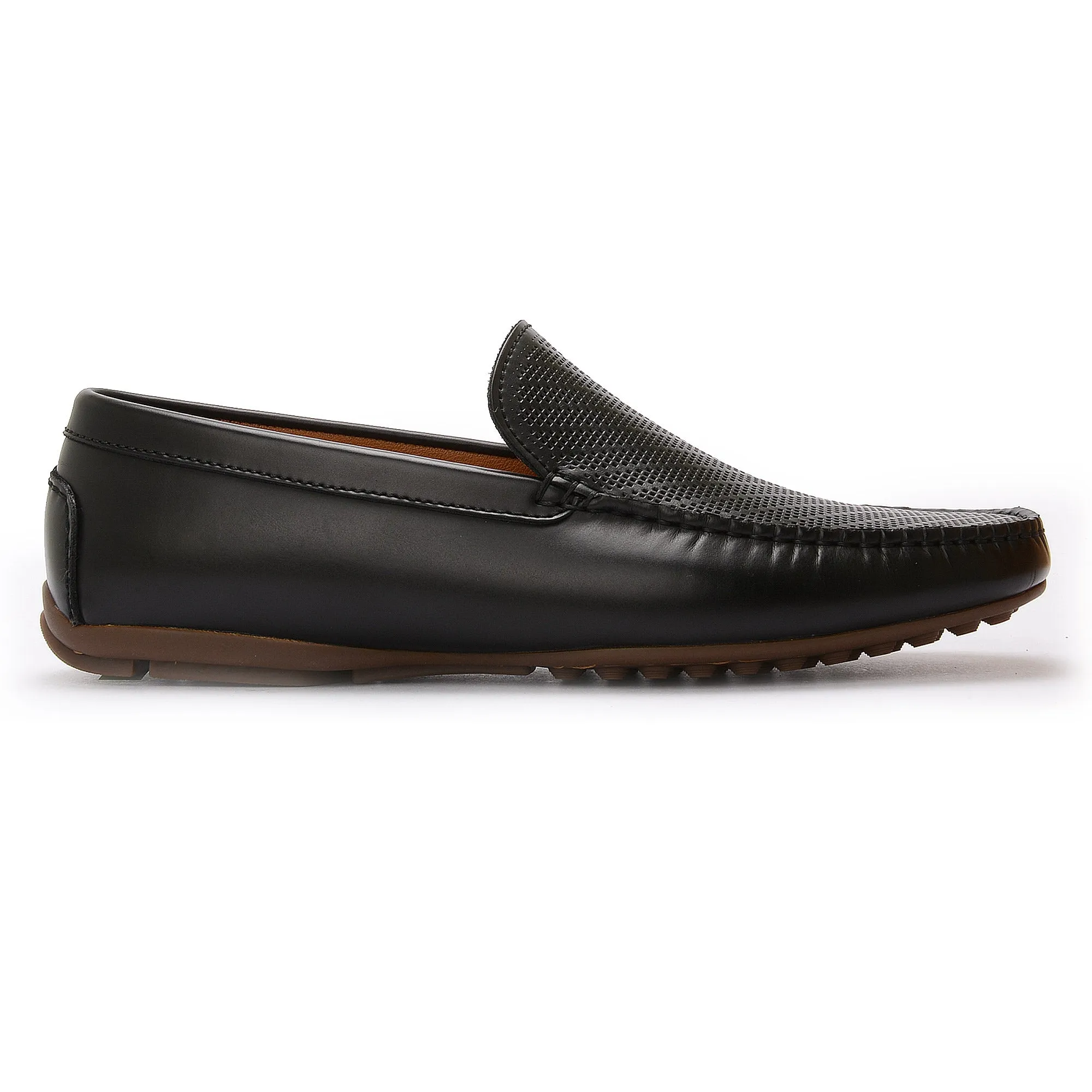 Bata Red Label Men Sneakers 854X169