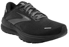 Brooks Women's Adrenaline GTS22 Black