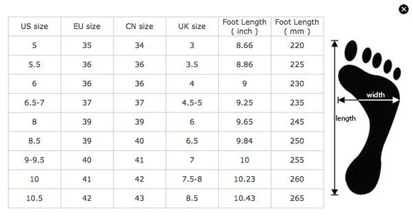 Canvas Patchwork Round Toe Flat Casual Ankle Boots