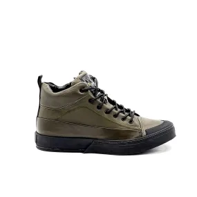 Casual Boots - 14024