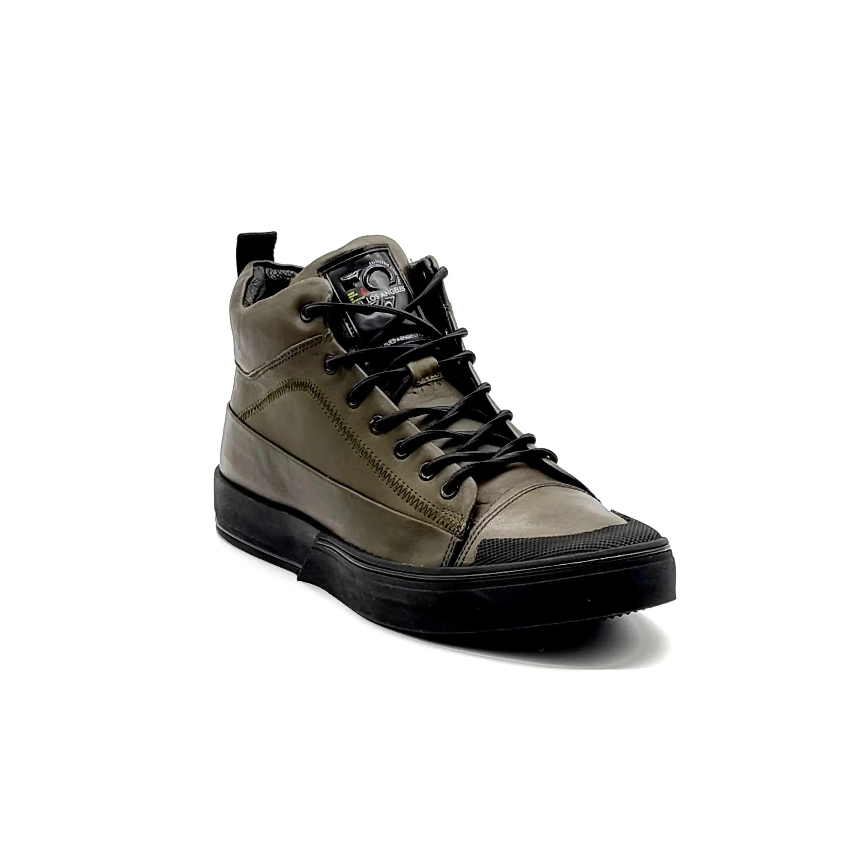 Casual Boots - 14024