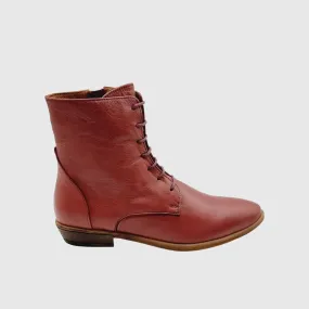 Casual Boots - 244