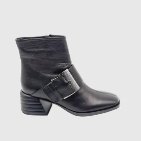 Casual  Boots - 309743