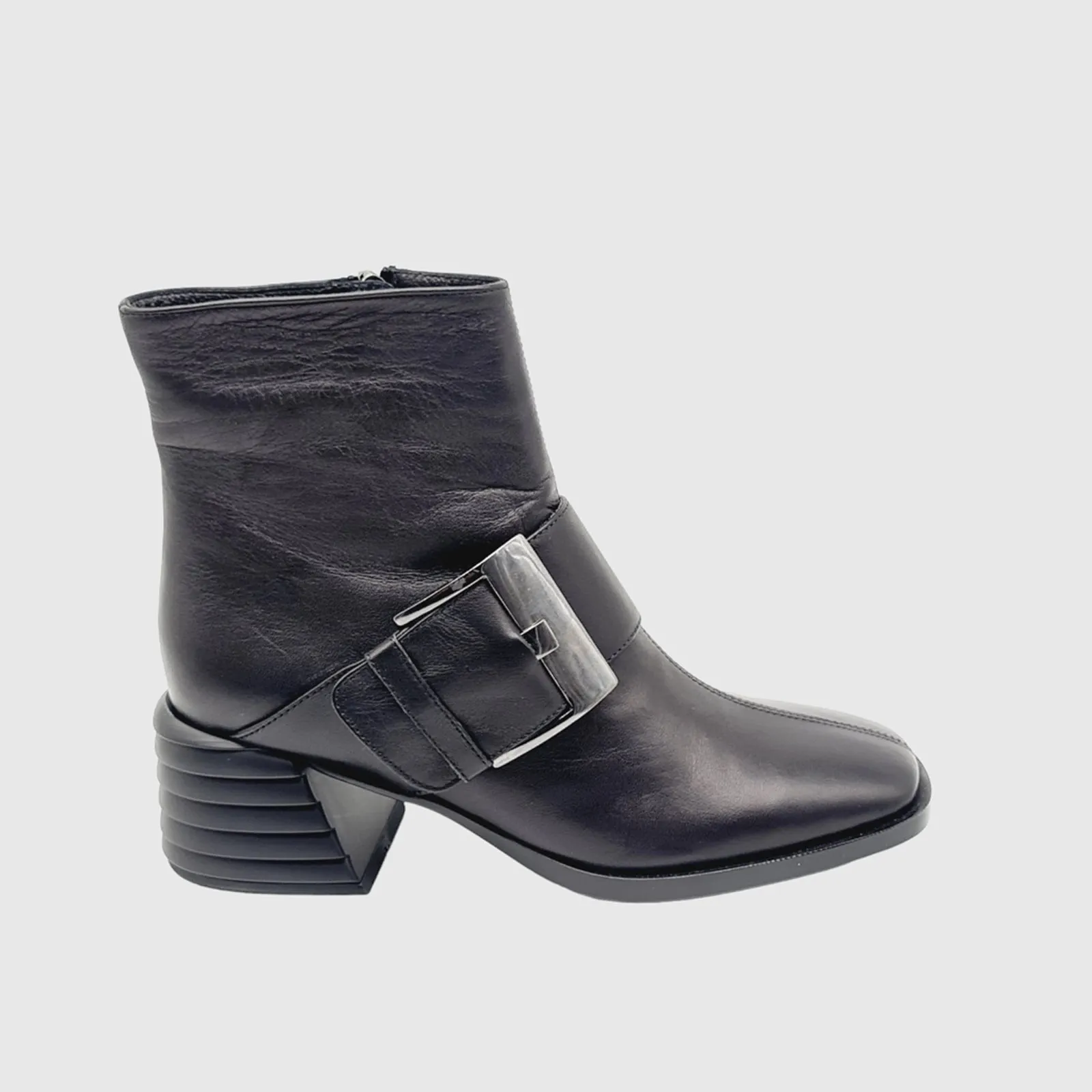 Casual  Boots - 309743