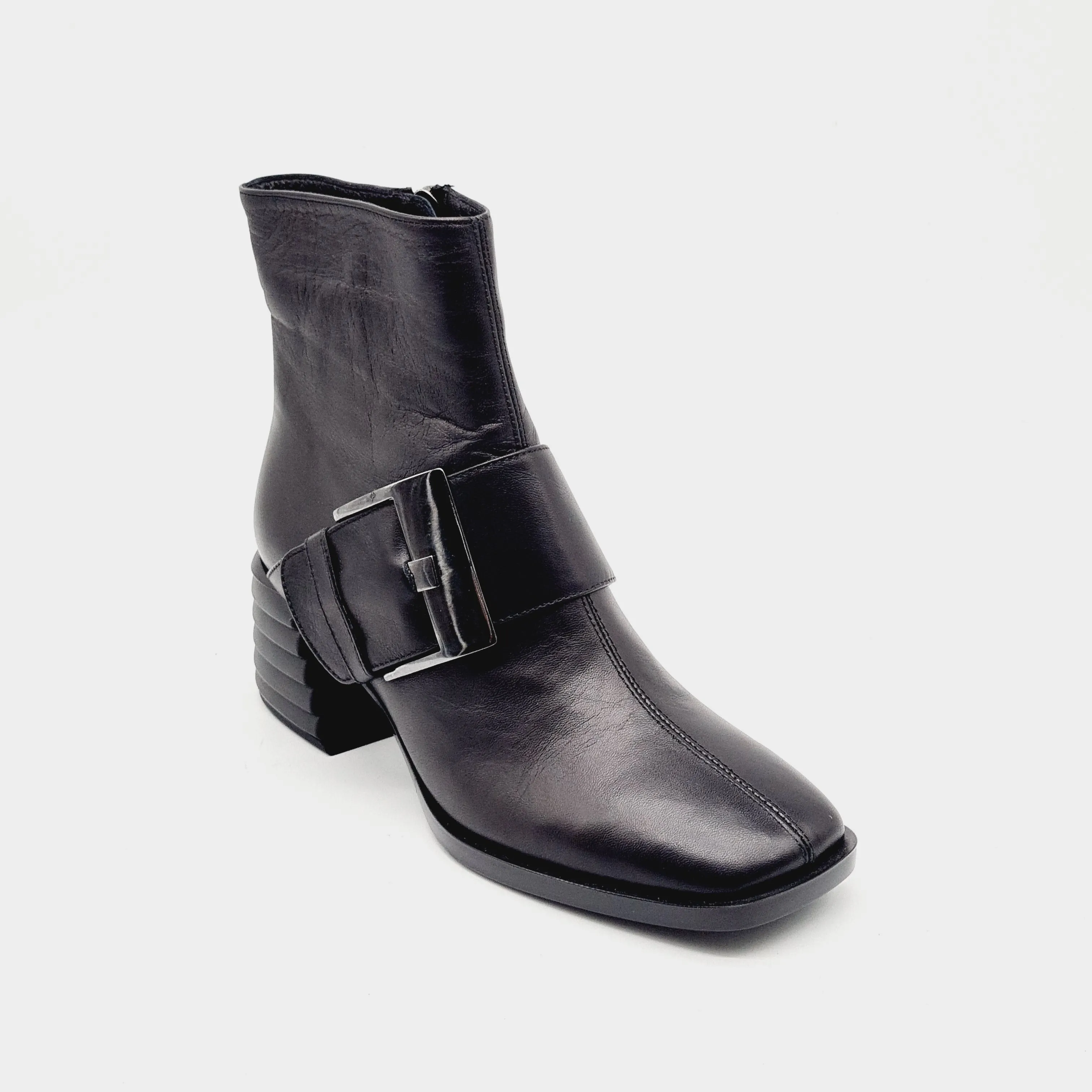 Casual  Boots - 309743