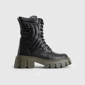 Casual Casual  Boots - 070-1