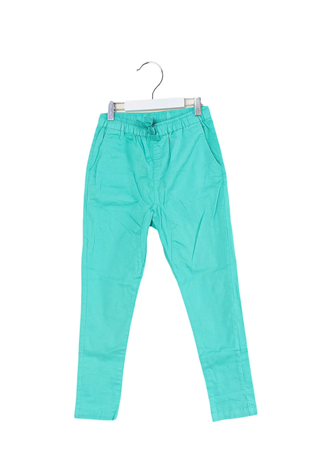 Casual Pants 9Y